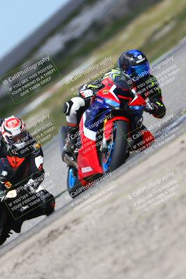 media/Mar-23-2025-TrackDaz (Sun) [[88a7749186]]/A Group/11am (Sunset)/